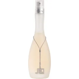 Jennifer Lopez Glow Eau de Toilette 100 ml
