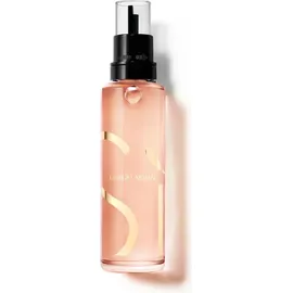 Giorgio Armani Sì Intense 2023 Eau de Parfum refillable 30 ml