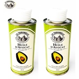 La Tourangelle SAS Avocadoöl 250ml