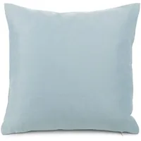 Gözze Kissenbezug Dante 40 x cm Polyester Blau Aqua