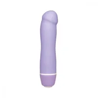  Sweety Vibrator