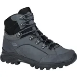 Hanwag Banks GTX Herren Graphite/Shadow 41,5