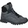 Hanwag Banks GTX Herren Graphite/Shadow 41,5