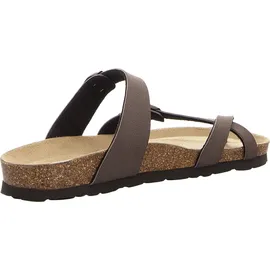 ROHDE Sunnys N°14 braun 42