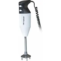ESGE ESGE-Zauberstab Petticoat Edition 99205 Stabmixer