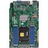 Supermicro X13SEW-TF (bulk pack) (LGA 4677, Intel C741), Mainboard