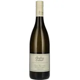Strablegg-Leitner Sauvignon Blanc Ried Kaiseregg Südsteiermark DAC 2022 13,5% Vol. 0,75l