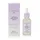 Sunkissed Haut Night Repair Serum 30 ml