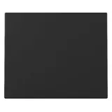 Gira Taster System 55 Schwarz matt