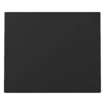 Gira Taster System 55 Schwarz matt