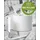 oecolife Toilettenpapier 3-lagig Recycling 27 Rollen
