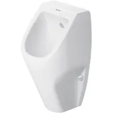 Duravit D-Code (0829300000)