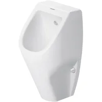 Duravit D-Code (0829300000)