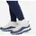 Nike Sportswear Club Fleece Cargohose Kinder 410 midnight navy/midnight navy/white M 137-147 cm