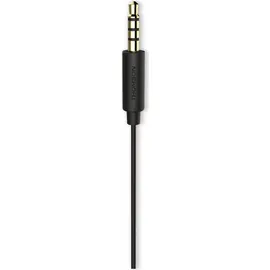 Thomson HED4508