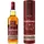 Glendronach 12 Years Old Original Single Malt Scotch 43% vol 0,7 l Geschenkbox