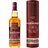 Glendronach 12 Years Old Original Single Malt Scotch 43% vol 0,7 l Geschenkbox