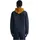 GANT Steppmantel blau 5XL