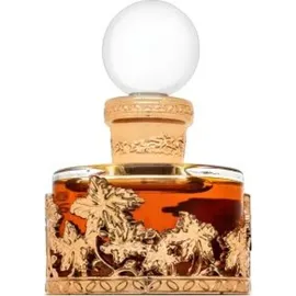 Swiss Arabian Oud Malaki Parfümiertes Öl CPO 25 ml