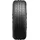 RoadX RX FROST WC01 185/75 R16 104/102R
