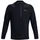 Under Armour Outrun The Storm Regenmantel Herren Schwarz M