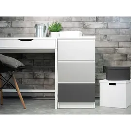 d-c-fix d-c-fix®Selbstklebefolie Uni matt 45 cm x 2 m