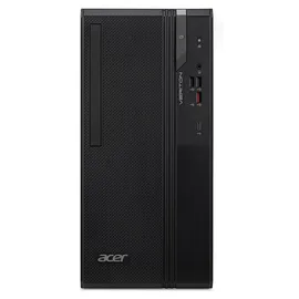 Acer Veriton VX2735GT Intel Core Ultra 7 265 4,0 GHz 16 GB RAM 512 GB SSD GT 720 Windows 11 Pro