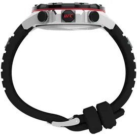 Timex UFC Kick