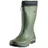 Spirale Stratos-Basic Gummistiefel Oliv 40