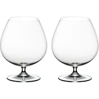 Riedel Vinum Spirituosenglas 0,84 l 2 St.