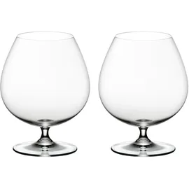 Riedel Vinum Spirituosenglas 0,84 l 2 St.