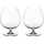 Riedel Vinum Spirituosenglas 0,84 l 2 St.