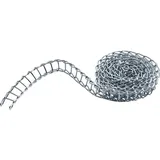 MODELCRAFT Bandkette Zahnräder mit Modul 1 (297429)