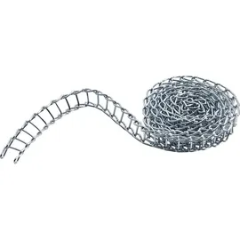 MODELCRAFT Bandkette Zahnräder mit Modul 1 (297429)