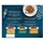 Purina Erlesene Streifen in Gelee 24 x 85 g