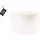 8 seasons DESIGN Shining Elegant Pot XM Weiß