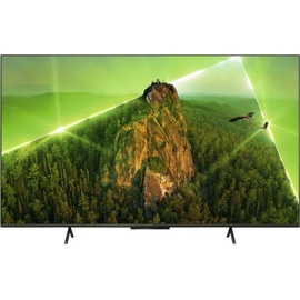 Philips 75PUS8108/12 75" 4K LED Ambilight TV