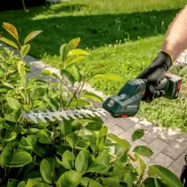 Metabo PowerMaxx SGS 12 Q ohne Akku