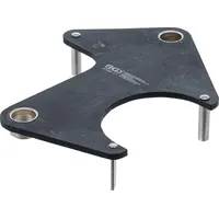 BGS Nockenwellen-Arretierwerkzeug für Renault 1.4 / 1.6 16v, für Art. 8154