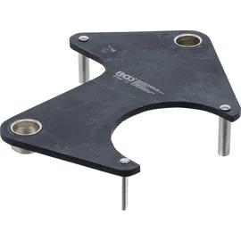 BGS Nockenwellen-Arretierwerkzeug für Renault 1.4 / 1.6 16v, für Art. 8154