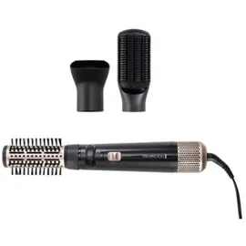 Remington Blow Dry & Style AS7580