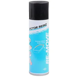 Victor Reinz Dichtungsentferner 300 ml