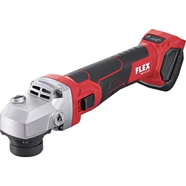 Flex BME 18,0-EC C Winkelschleifer