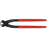 VELLEMAN Monierzange 250 mm