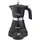 Ariete Moka Aroma Elettrica nera