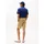 Tommy Hilfiger Bermudas Braun 33
