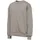 hummel Hmljr Loose Grey 158
