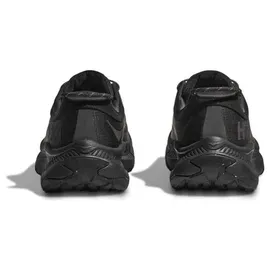 HOKA Transport GTX Damen Schwarz 39