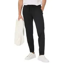 Brax Style PHIL Jogpants Schwarz 36/34