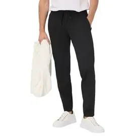 Brax Style PHIL Jogpants Schwarz 36/34